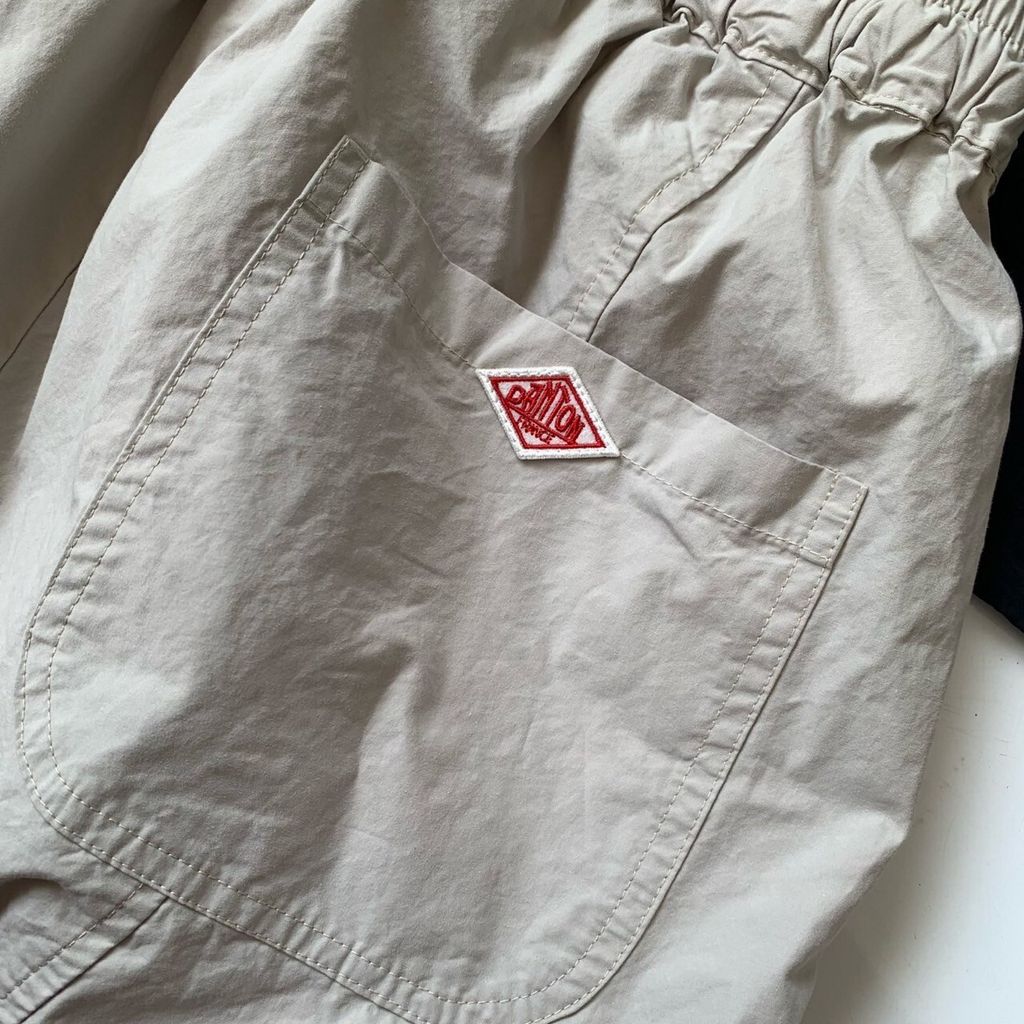 LINE_ALBUM_2025811 _21_250812_7