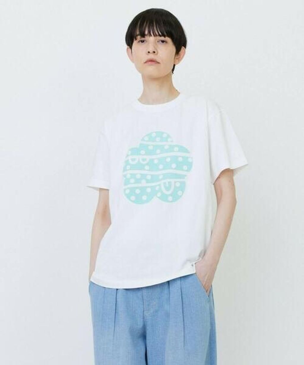 LINE_ALBUM_2025811 _22_250812_5