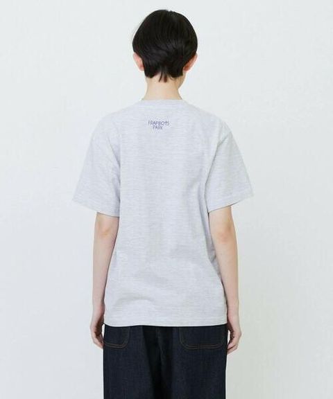 LINE_ALBUM_2025811 _22_250812_8