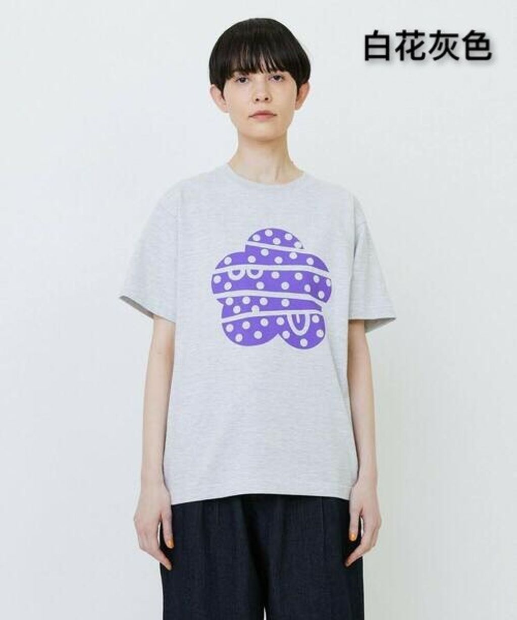 LINE_ALBUM_2025811 _22_250812_3