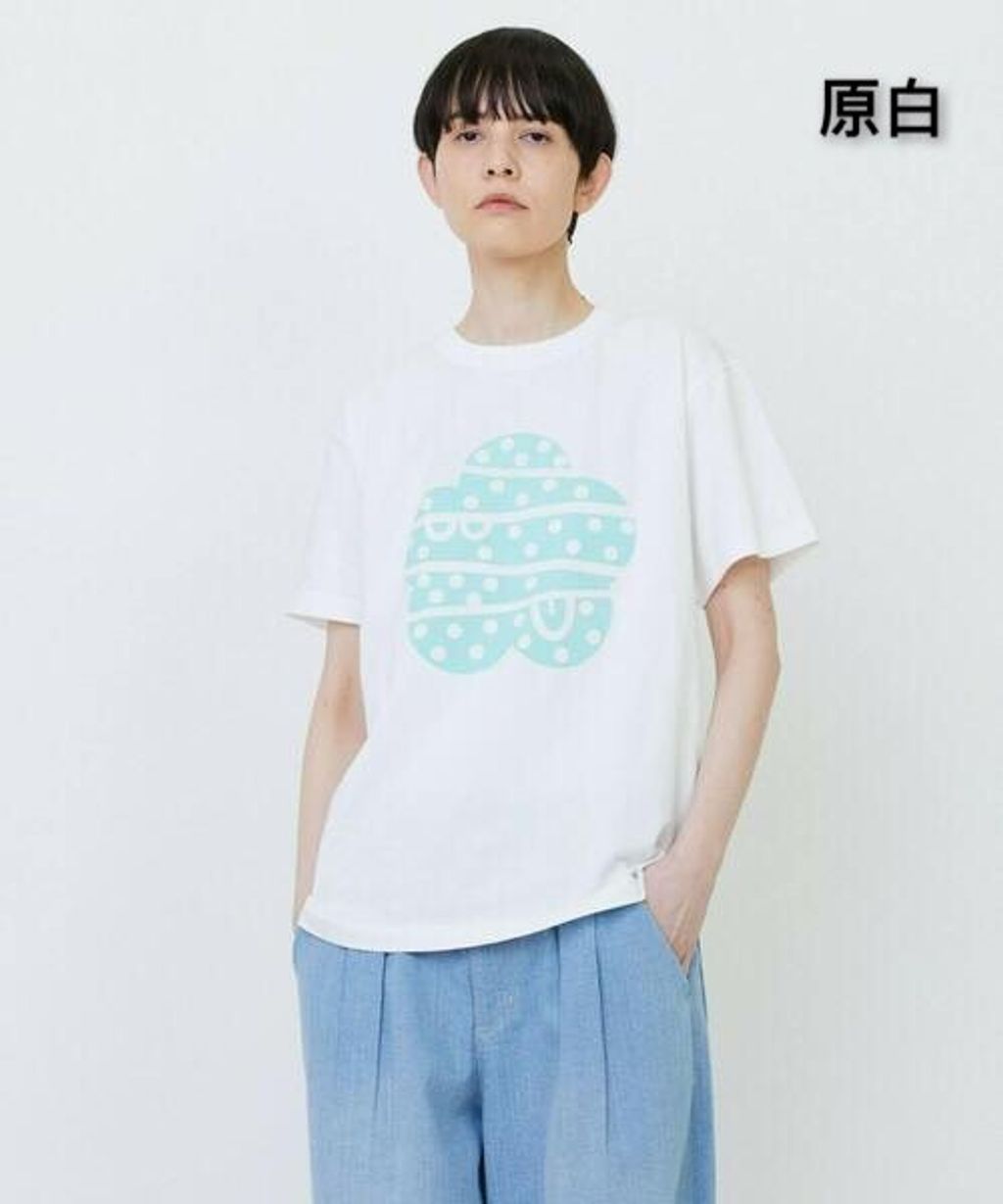 LINE_ALBUM_2025811 _22_250812_2