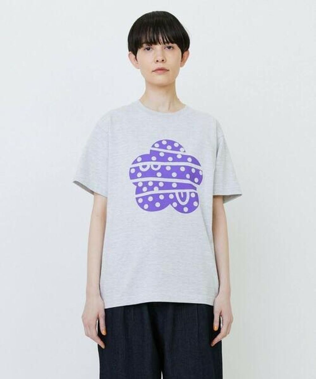 LINE_ALBUM_2025811 _22_250812_7