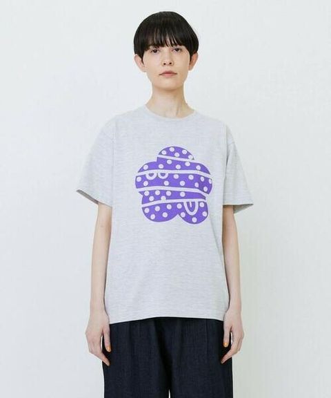 LINE_ALBUM_2025811 _22_250812_7