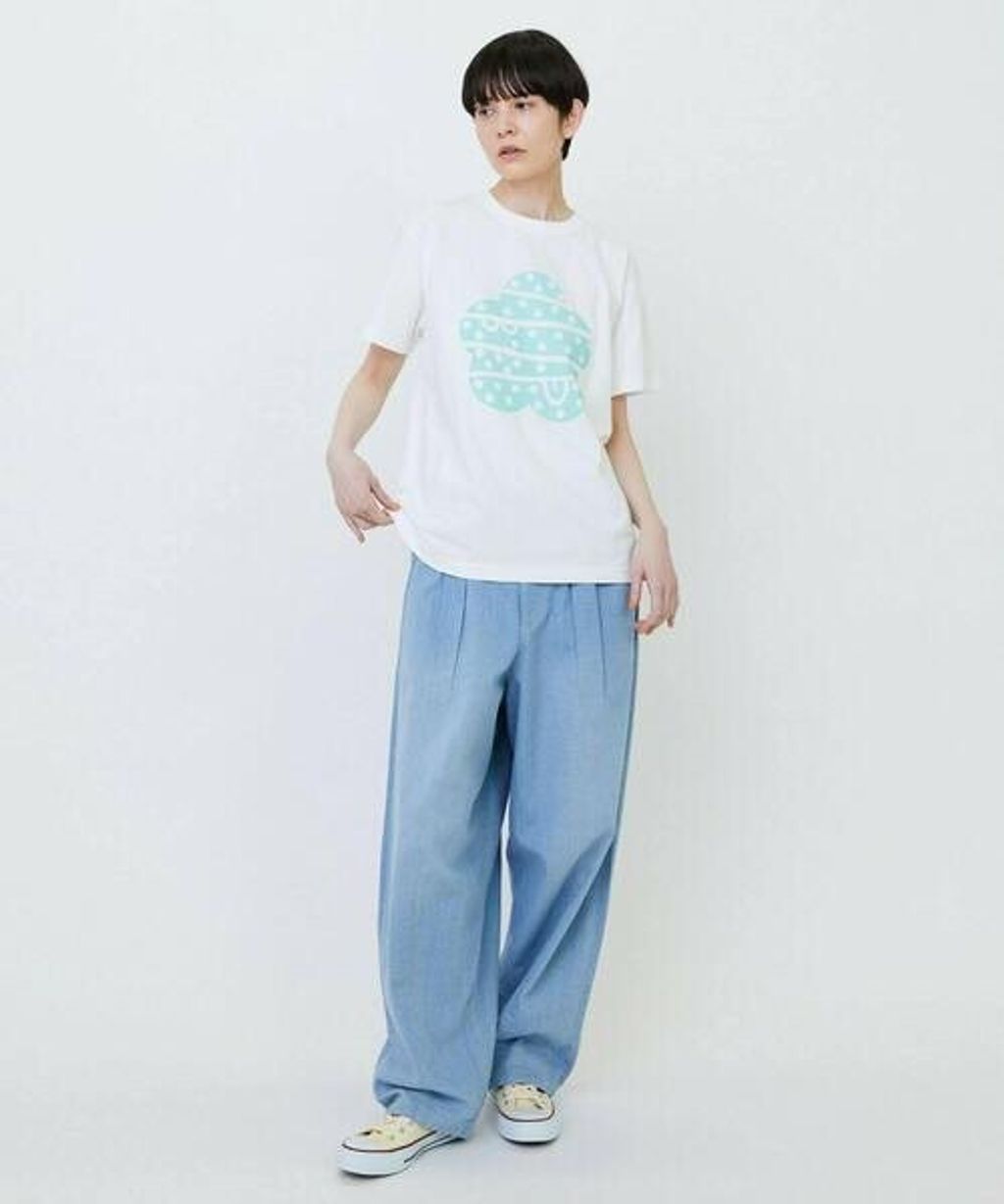 LINE_ALBUM_2025811 _22_250812_6