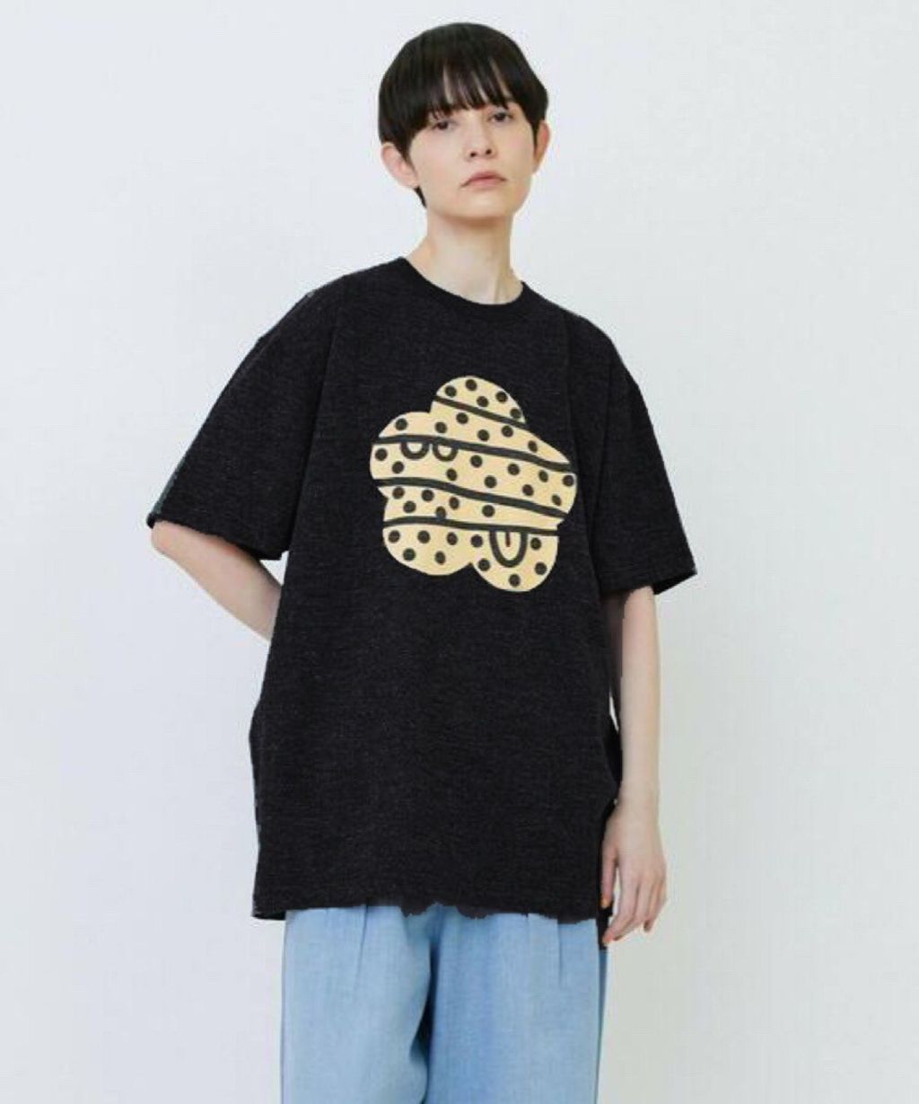 LINE_ALBUM_2025811 _22_250812_4