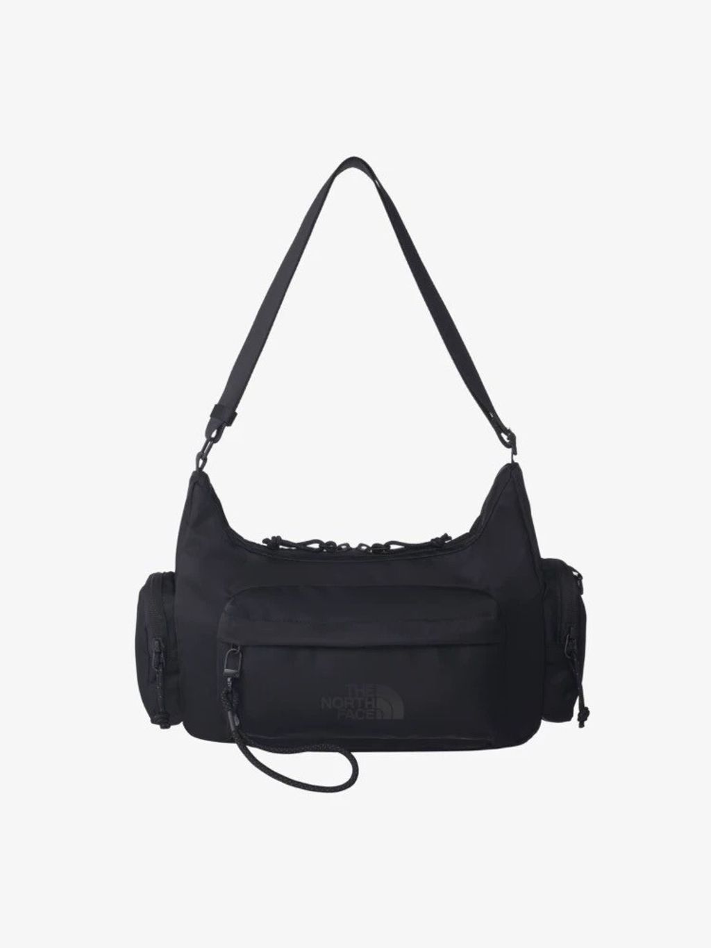 LINE_ALBUM_2025811 _23_250812_4