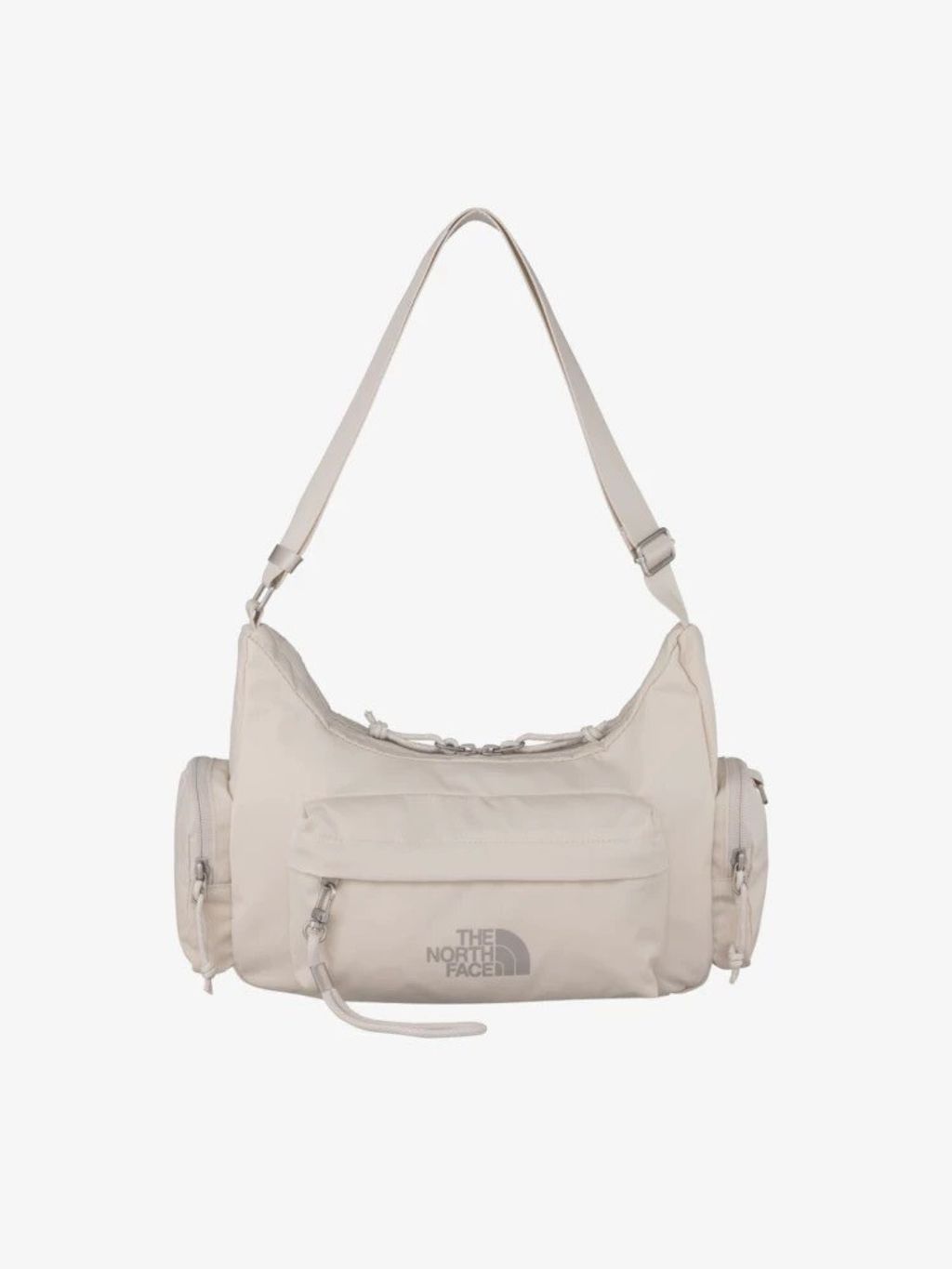 LINE_ALBUM_2025811 _23_250812_2