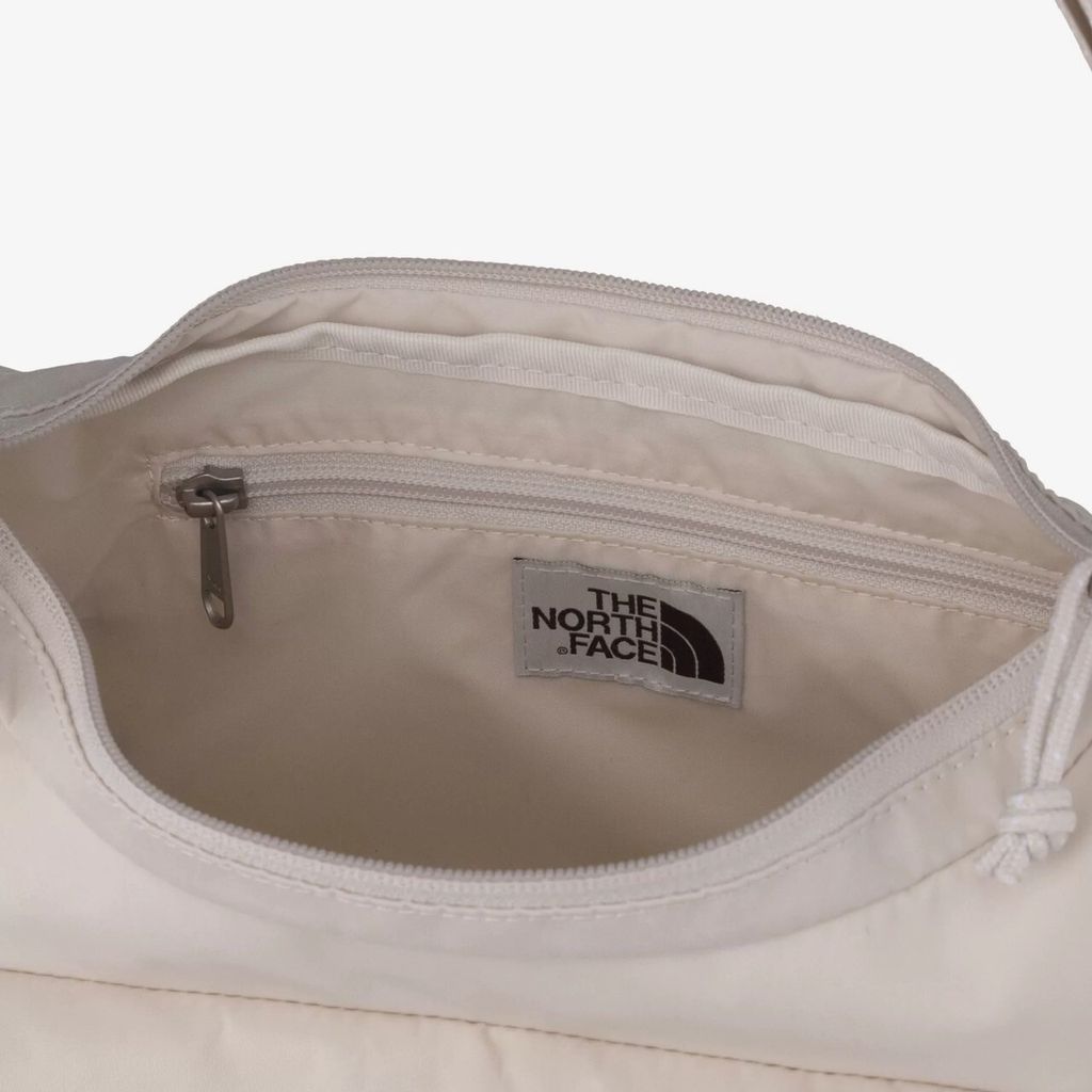 LINE_ALBUM_2025811 _23_250812_3