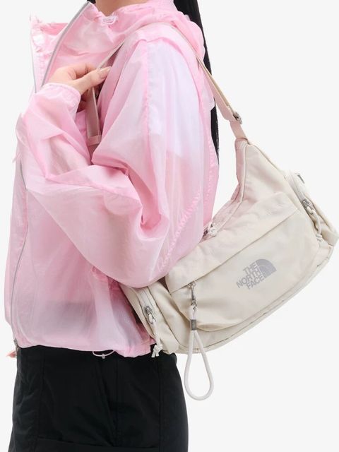 LINE_ALBUM_2025811 _23_250812_1