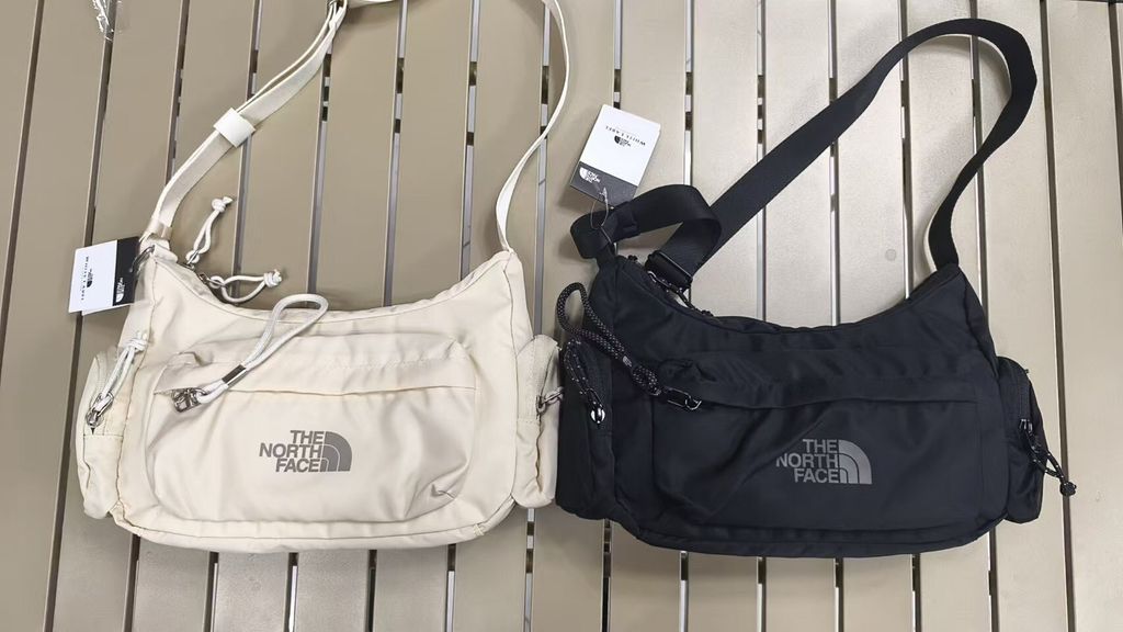 LINE_ALBUM_2025811 _23_250812_5