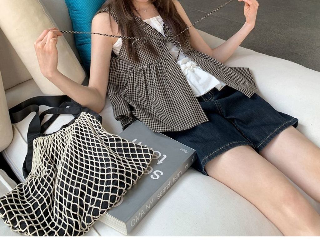 O1CN019wP2821f44IwsJYoa_!!2219598023952-0-cib (1)