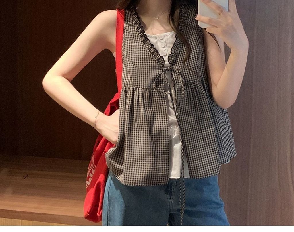 O1CN01Ia9OKq1f44IxE9GiN_!!2219598023952-0-cib (1)