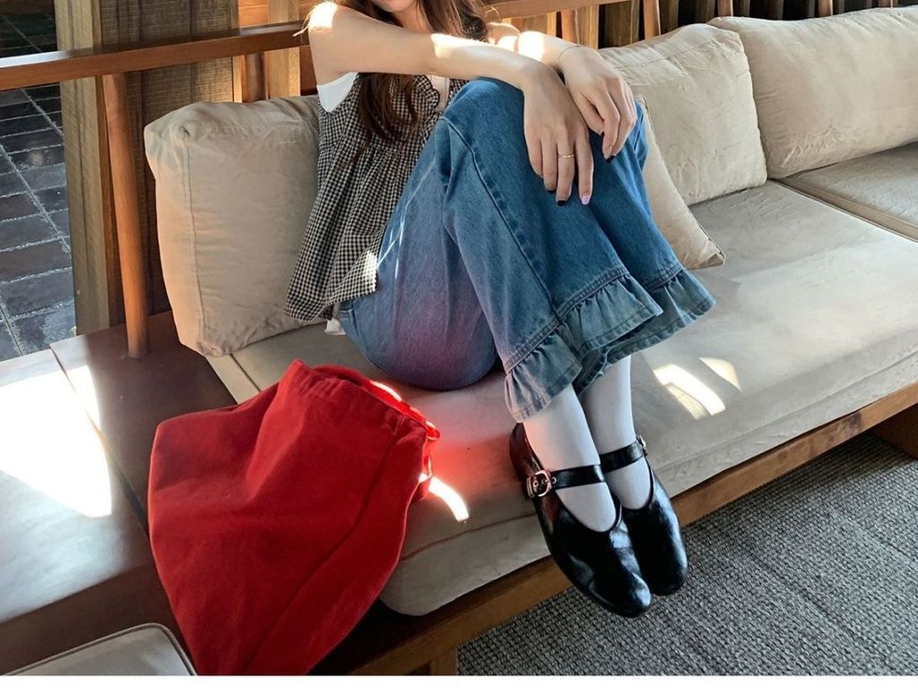 O1CN01xnjWer1f44IyU3sK5_!!2219598023952-0-cib