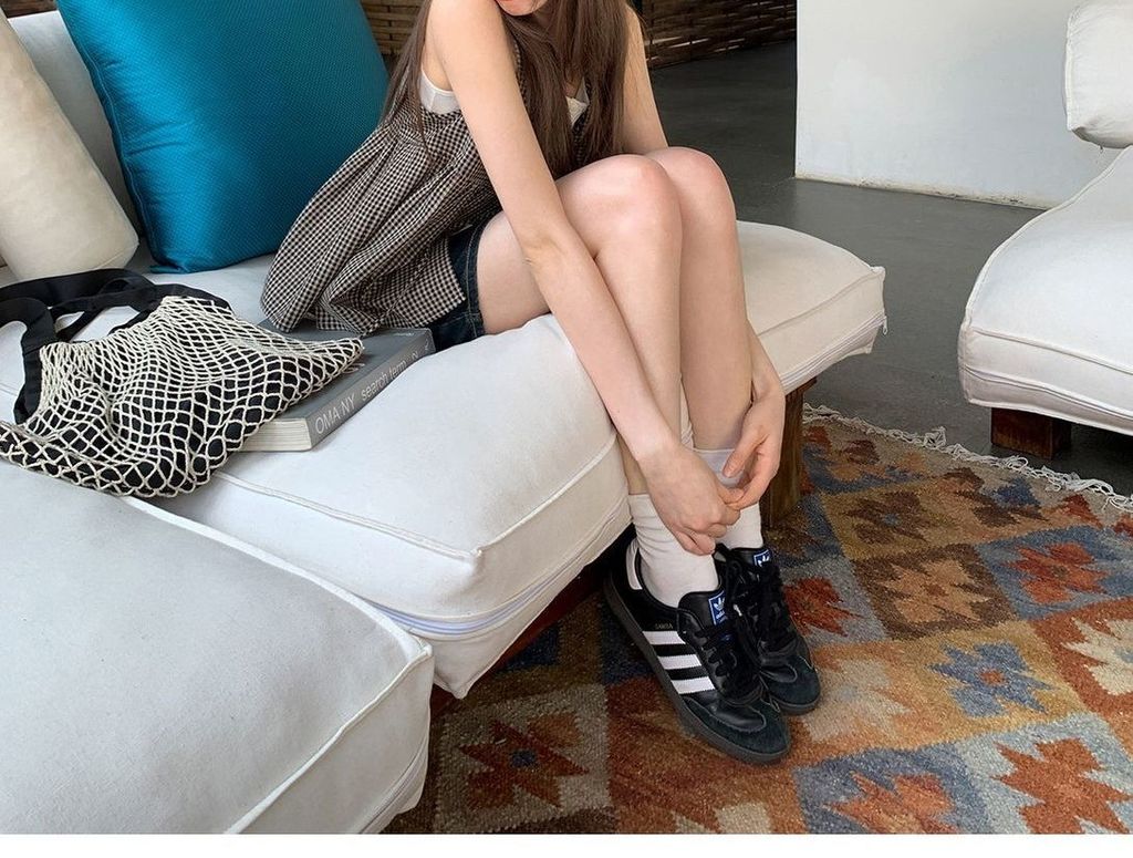 O1CN015SOdnt1f44Iyn8aOP_!!2219598023952-0-cib