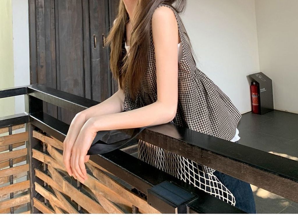 O1CN01baxm8F1f44IuxfcnN_!!2219598023952-0-cib