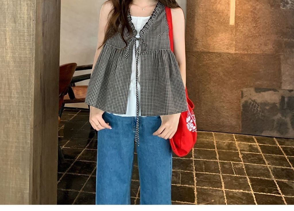 O1CN01xve6N41f44IxdWIN3_!!2219598023952-0-cib (1)