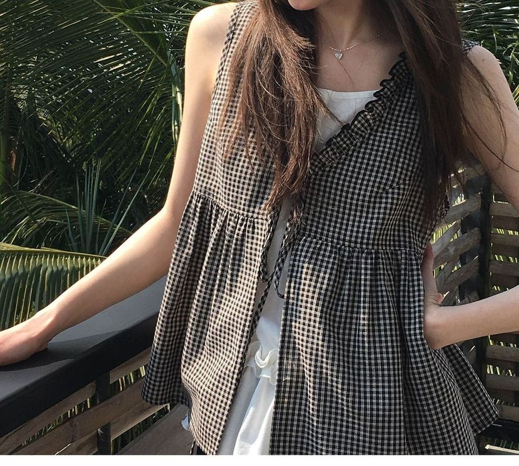 O1CN01dyte281f44Iuxh260_!!2219598023952-0-cib