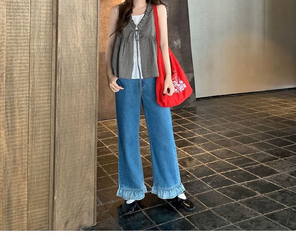 O1CN01HkK7o61f44IxdWIMt_!!2219598023952-0-cib