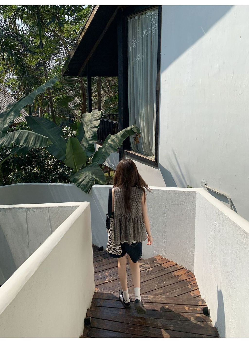 O1CN01dmqzRH1f44IwsItEa_!!2219598023952-0-cib