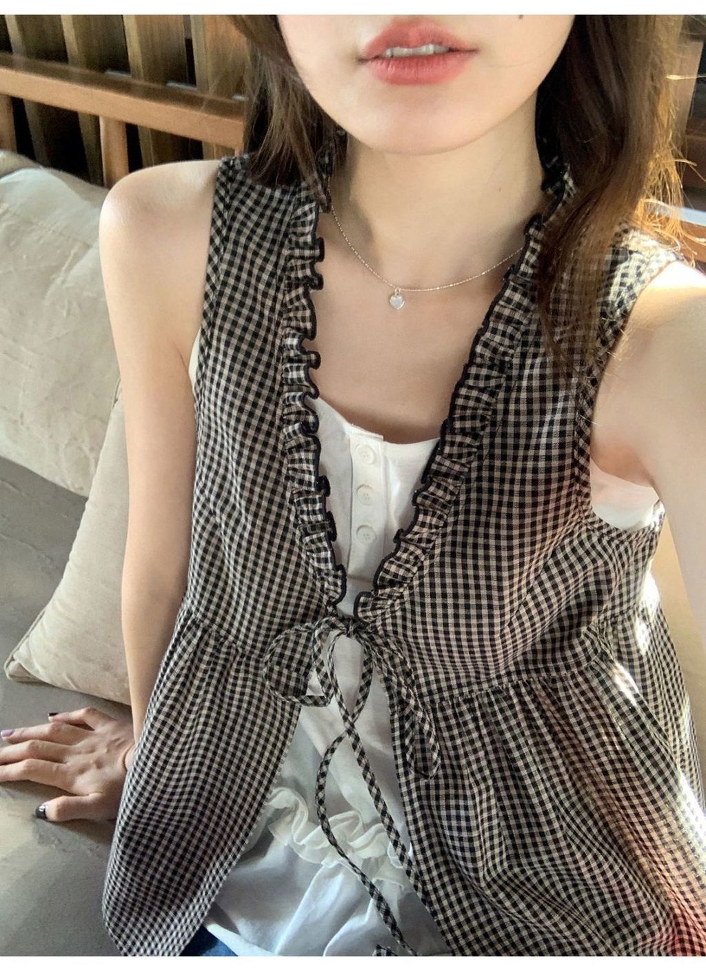 O1CN01efq2zT1f44Iuxhhga_!!2219598023952-0-cib