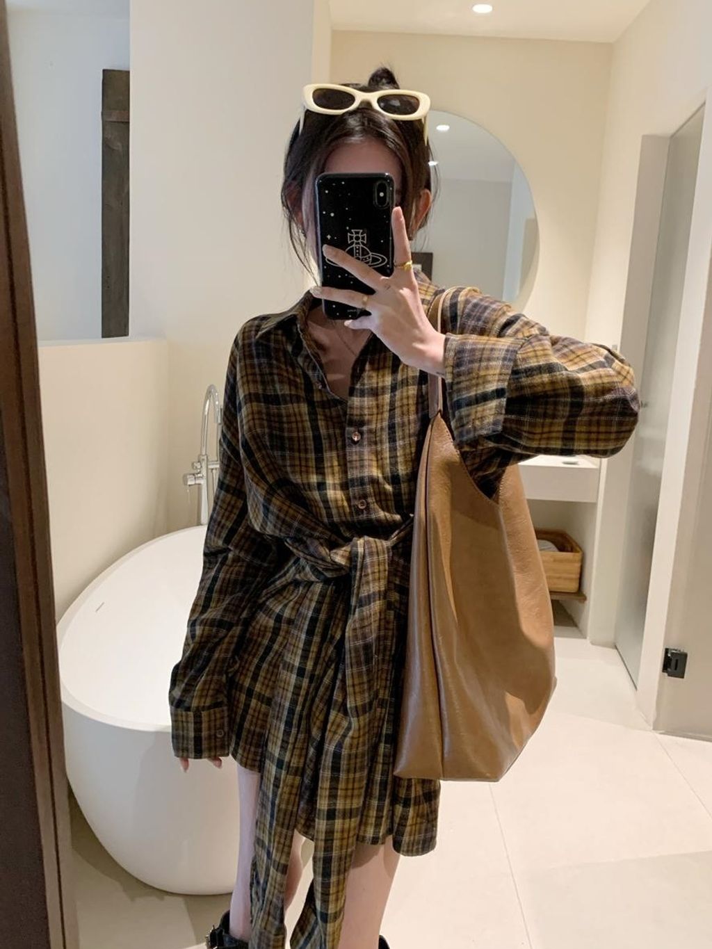 O1CN017oX6Xq1vEAvFQY5SJ_!!2217874056140-0-cib