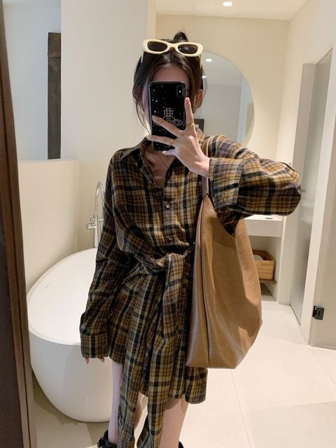 O1CN017oX6Xq1vEAvFQY5SJ_!!2217874056140-0-cib