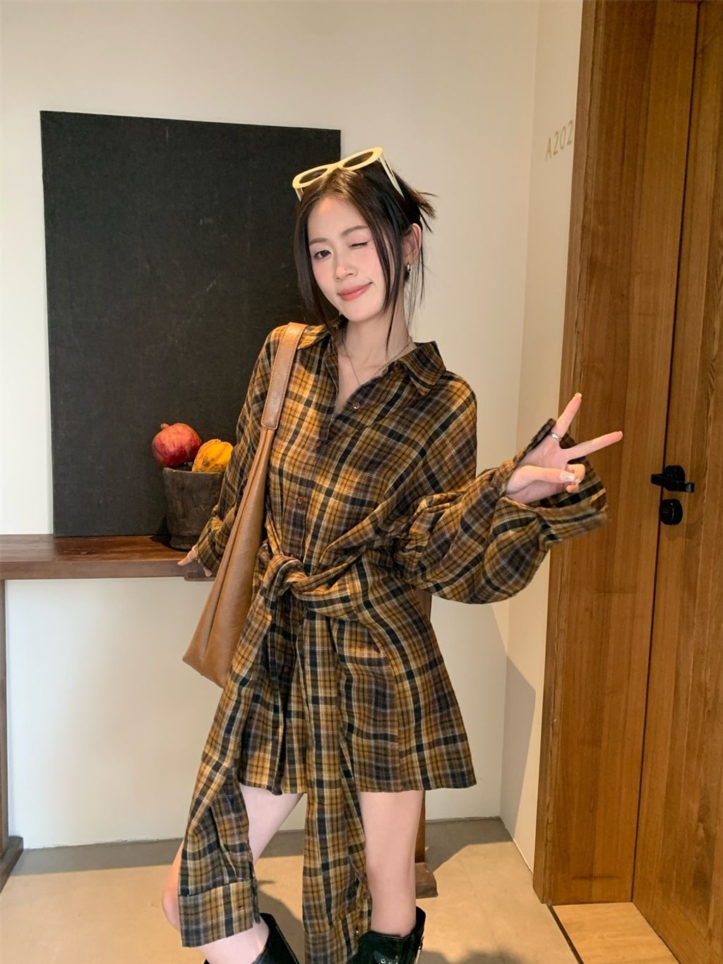 O1CN01L5flXF1vEAvEUY51U_!!2217874056140-0-cib