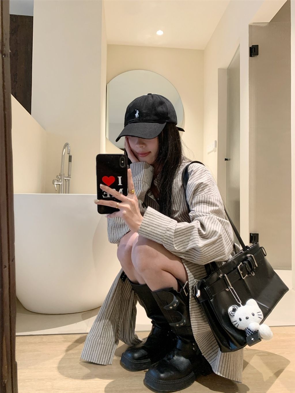 O1CN01ZfGwIz1vEAvEYVvzq_!!2217874056140-0-cib