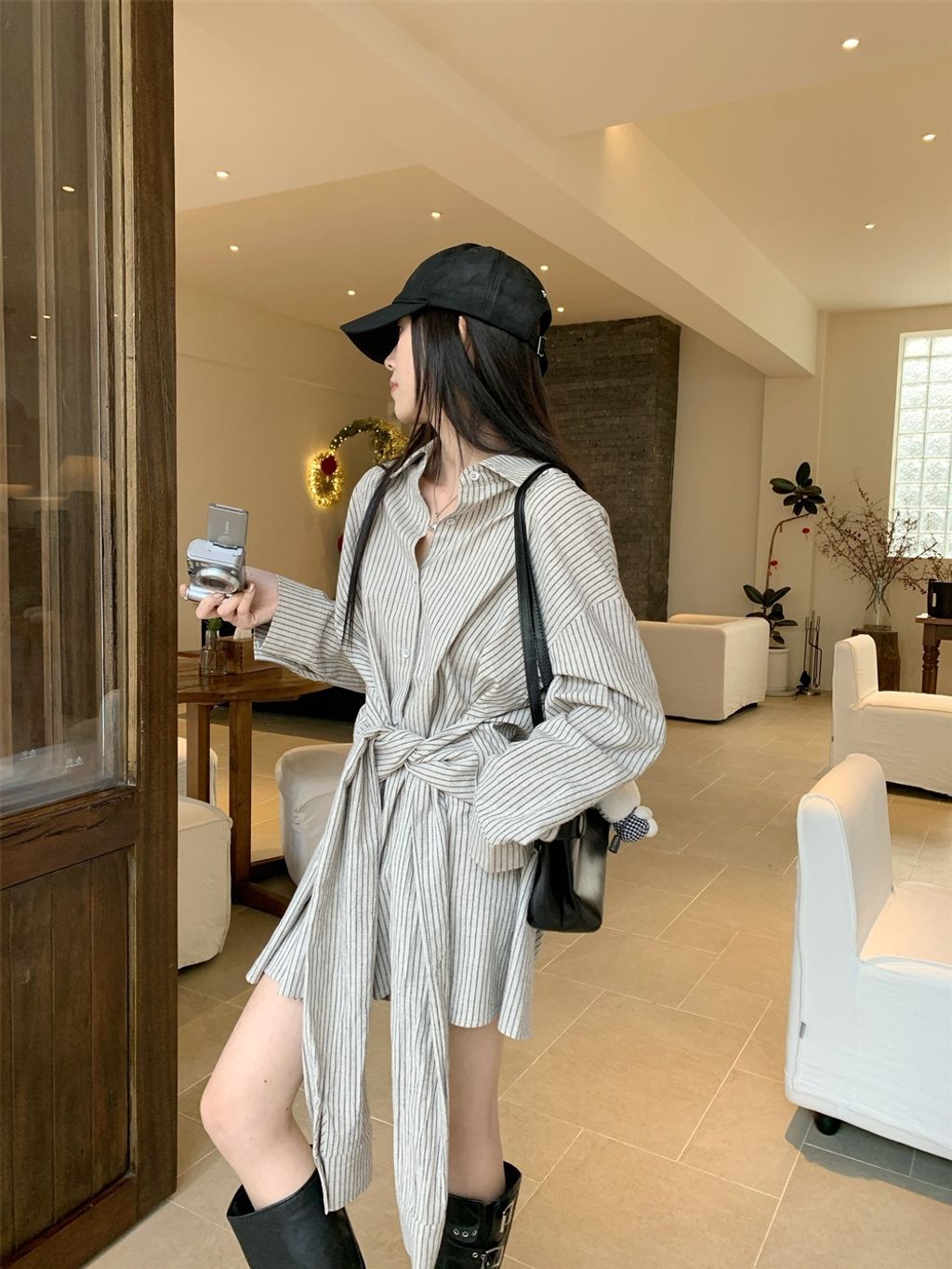 O1CN01saBtKm1vEAv8SD1DD_!!2217874056140-0-cib