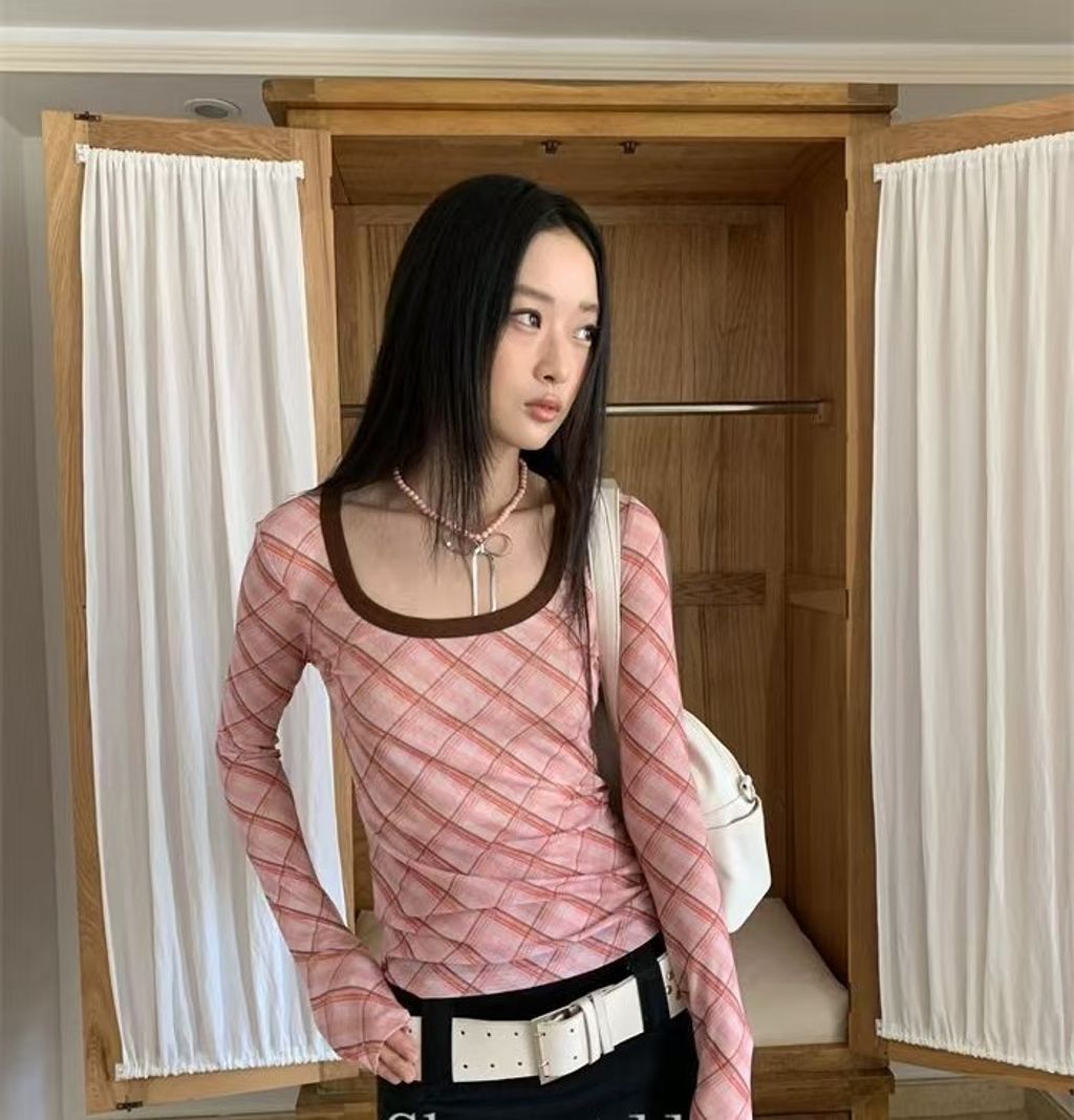 O1CN01lMtGT029K2cH6kz07_!!2219695578048-0-cib