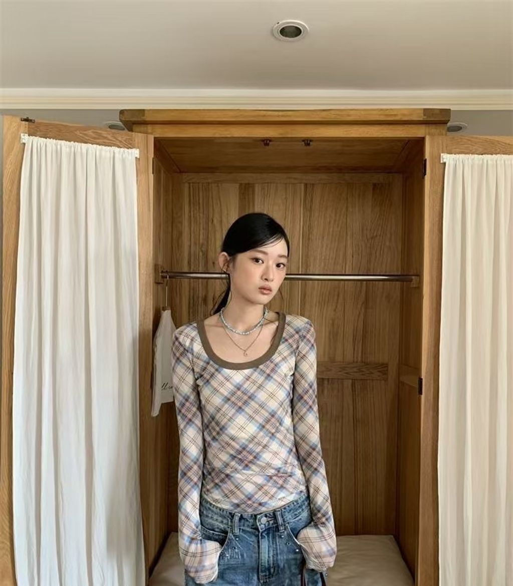 O1CN01ODklXH29K2cHlNRNZ_!!2219695578048-0-cib