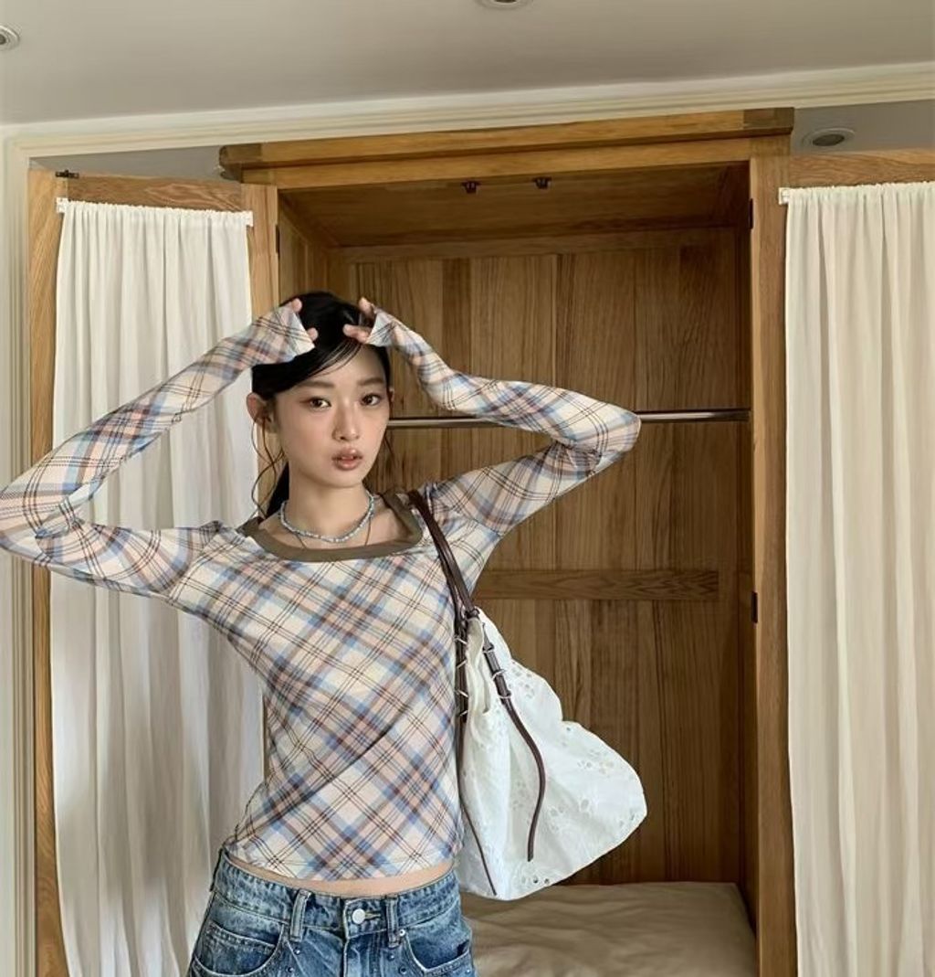 O1CN0150illS29K2cGa07eu_!!2219695578048-0-cib