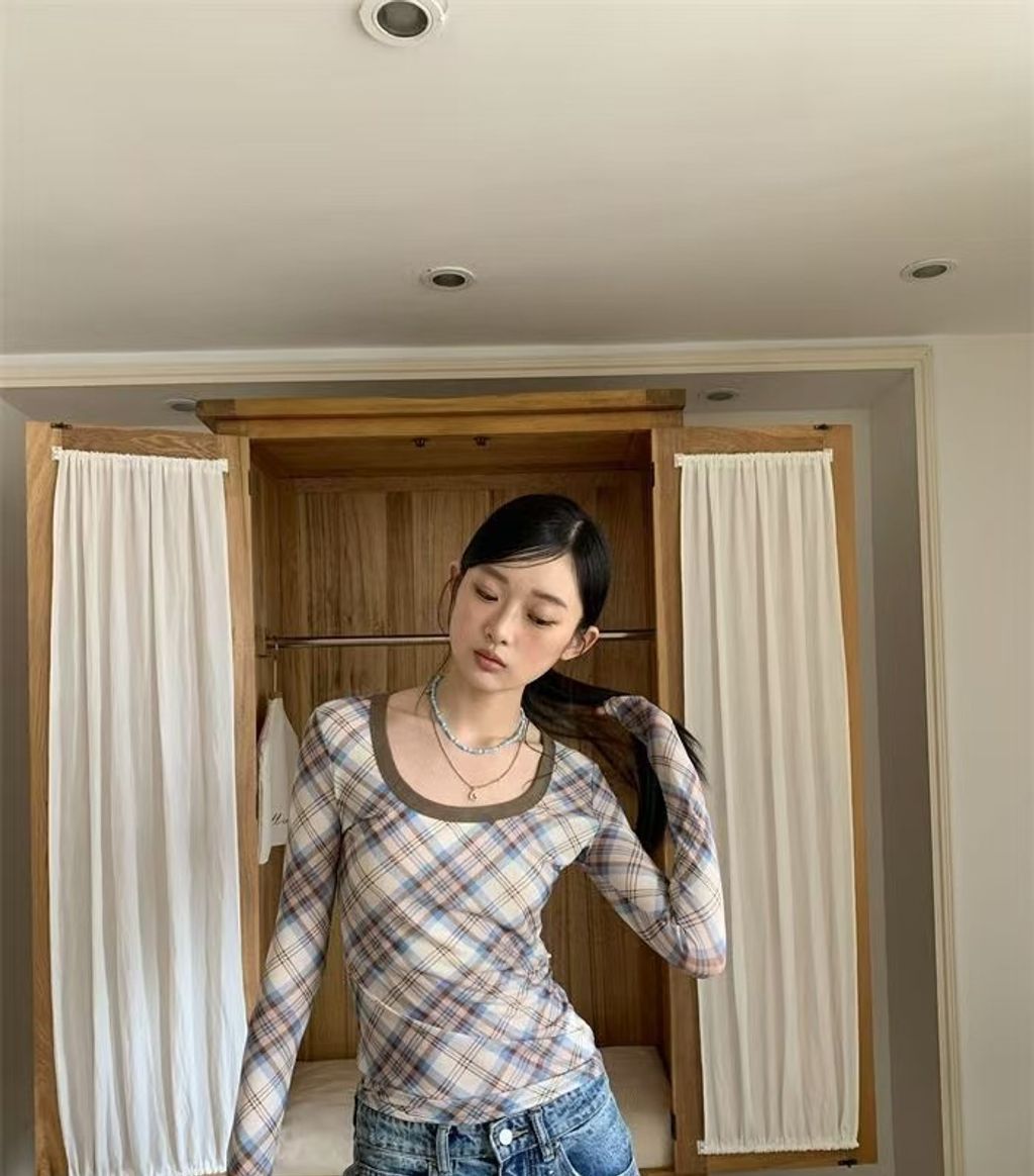 O1CN01BFX0IM29K2cH8KEA8_!!2219695578048-0-cib