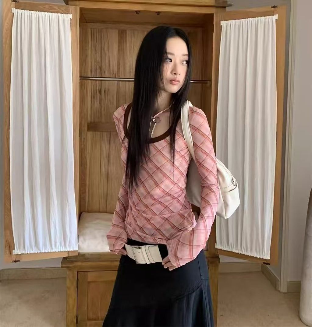 O1CN019SPrub29K2cFR60H6_!!2219695578048-0-cib