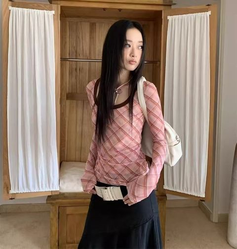 O1CN019SPrub29K2cFR60H6_!!2219695578048-0-cib