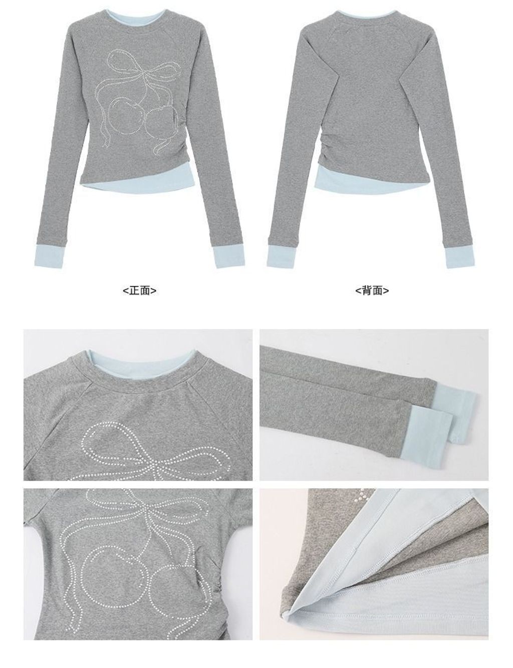 O1CN01DZdVAb1JRV25iLDw2_!!2219679671025-0-cib