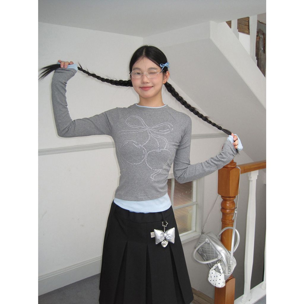 O1CN012tVjB92F24jhevMFX_!!2210908688821-0-cib