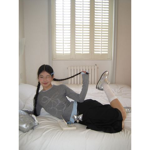 O1CN01SHCrOT2F24jjZM83F_!!2210908688821-0-cib