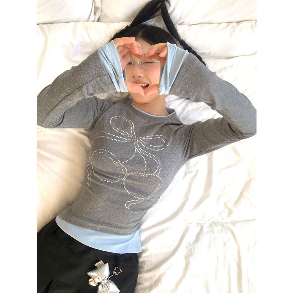 O1CN01R70aEC2F24jhetcAR_!!2210908688821-0-cib