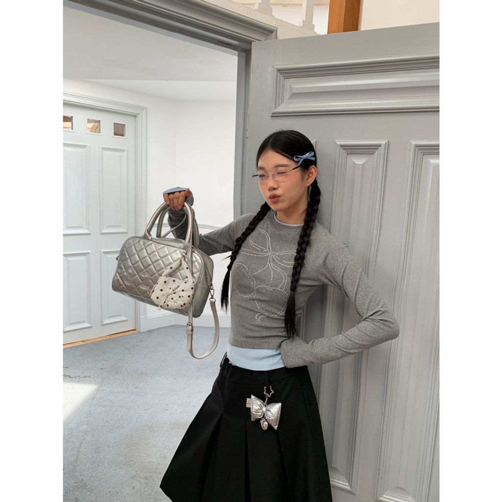 O1CN01PYYo6w2F24jkc7Bnc_!!2210908688821-0-cib