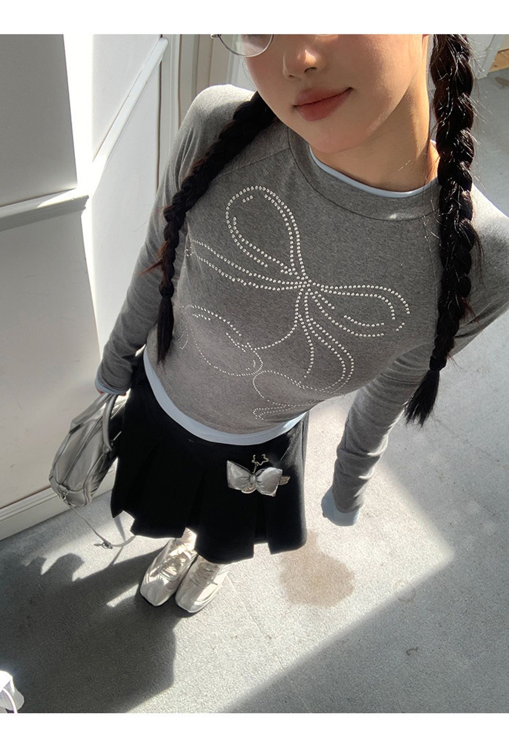 O1CN01LPMurR1v2GYYiqR3e_!!2218641466114-0-cib