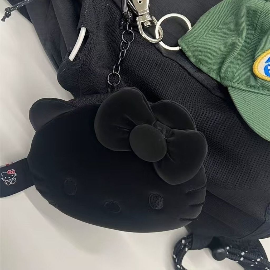 image_24D0D286-8463-44BC-A07C-A150AEB817F7_1755219447