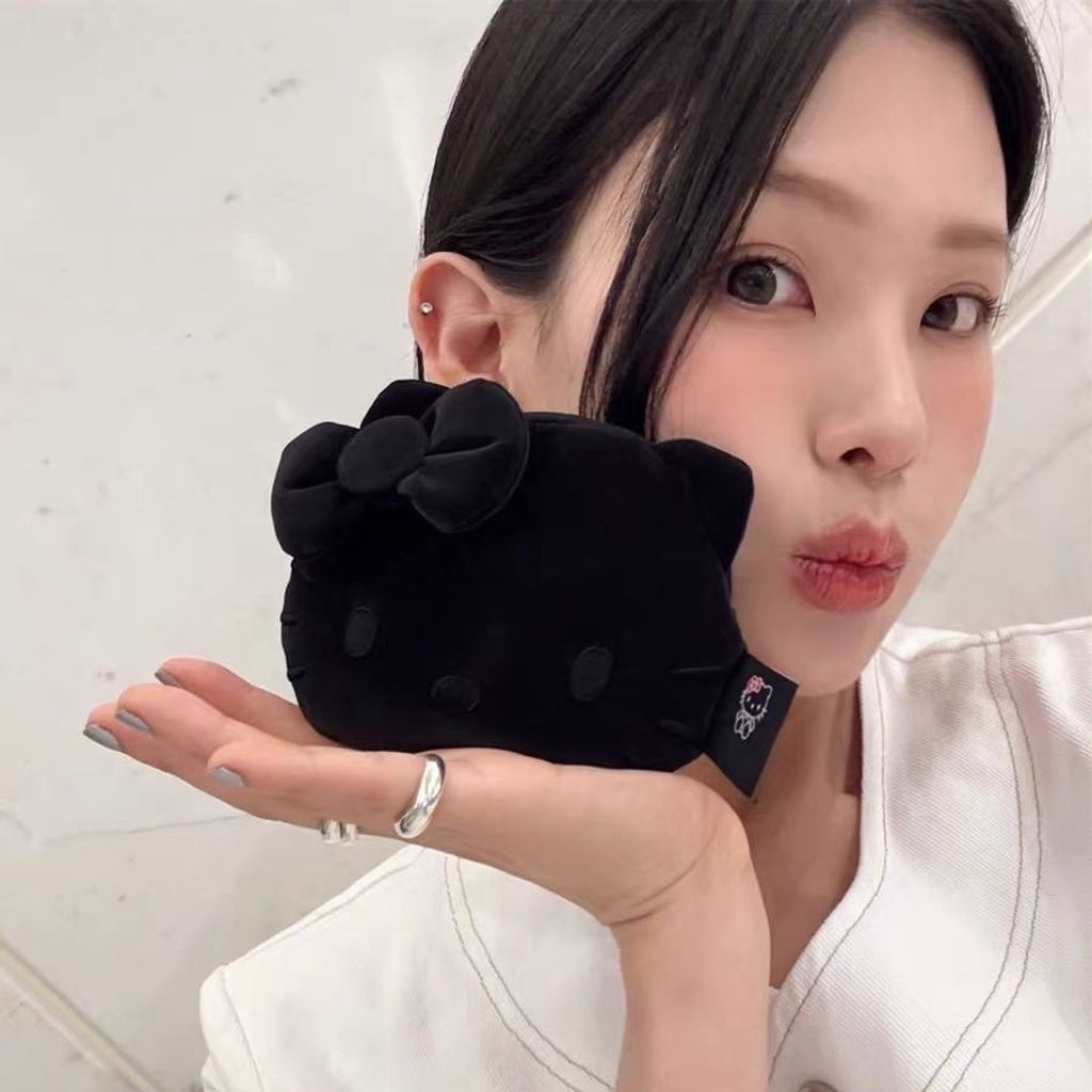 image_B13A6360-A21B-4815-B31A-451A964E3877_1755219447