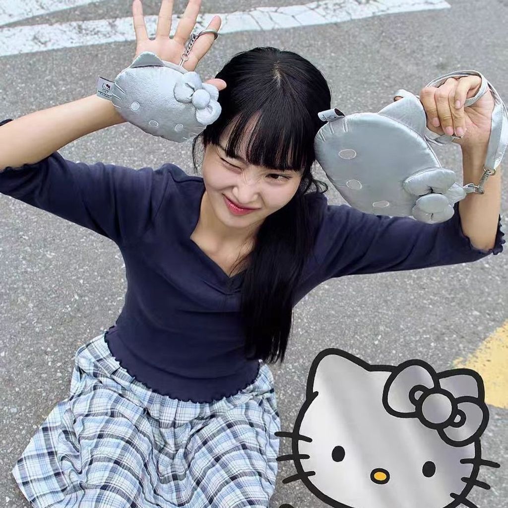 image_5BCA1DD2-2BDF-41BA-B3CC-CFD248A7651B_1755219447