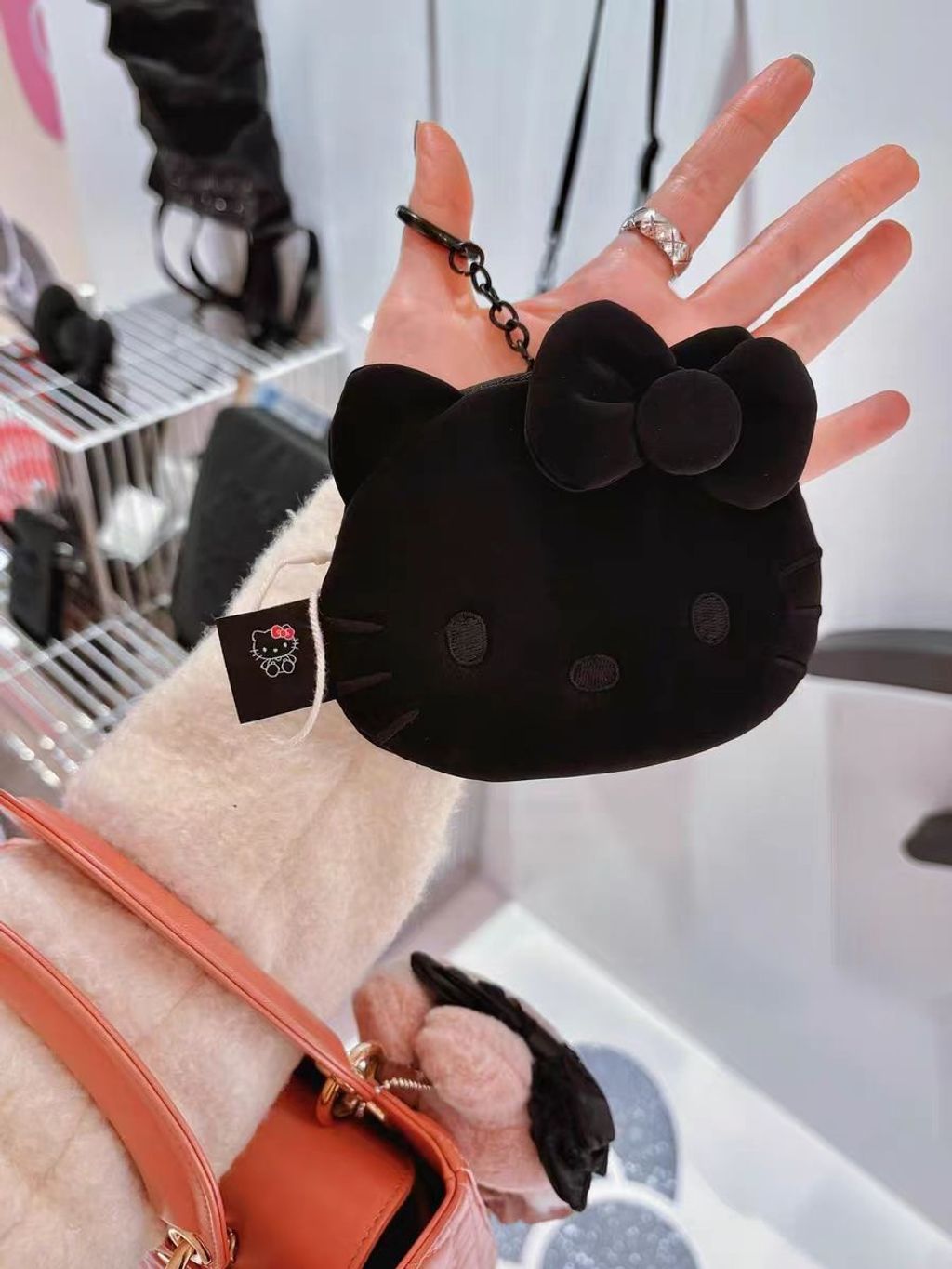 image_F8ACAEAE-D4B2-4411-AF72-2C5D9570F632_1755219447