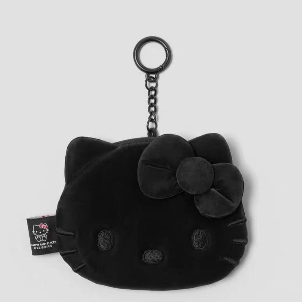 image_84FE63E1-0E57-44E0-A103-B18791815A6F_1755219447