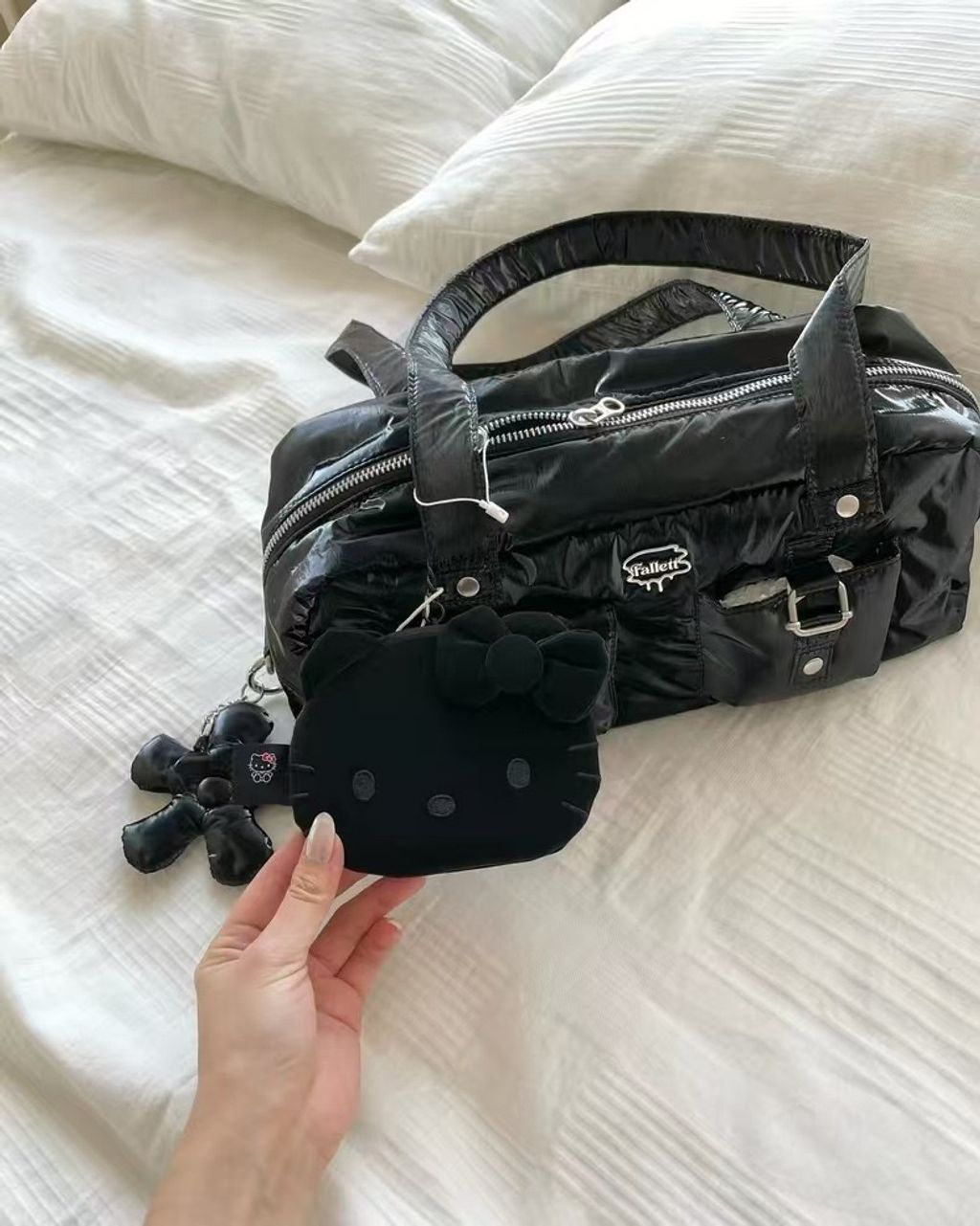 image_7BF1096B-C0CD-4087-913D-61E4041D46AA_1755219447