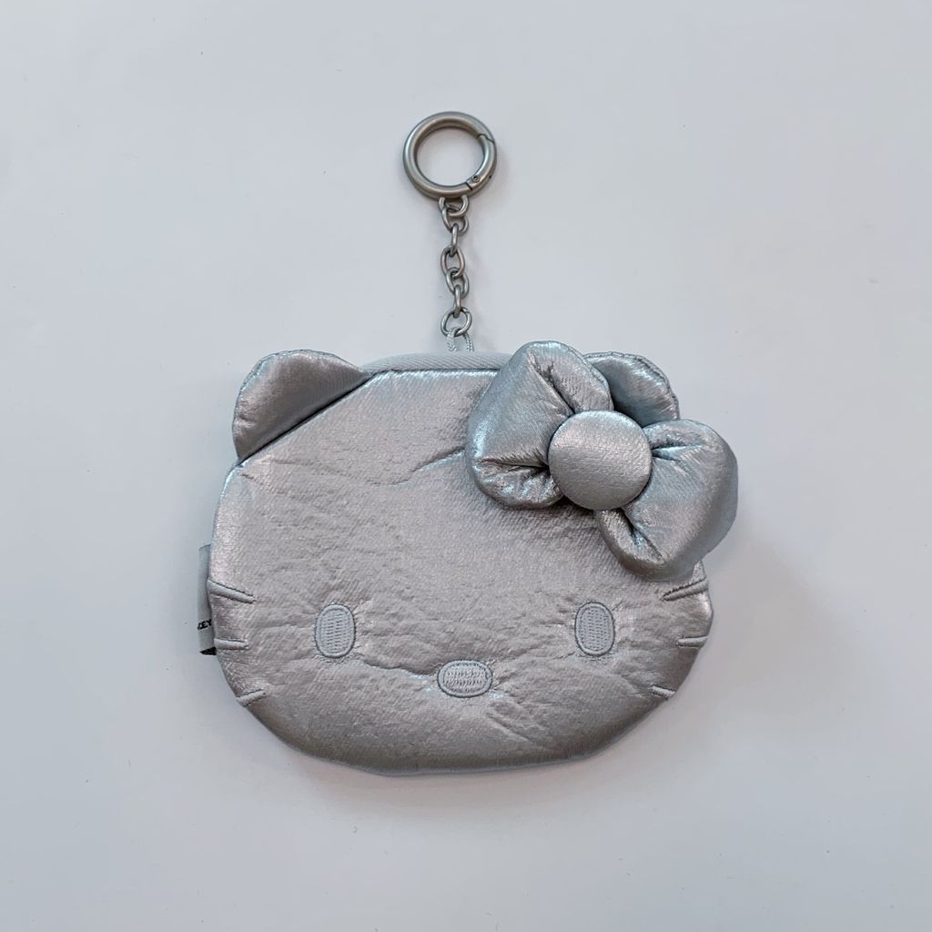 image_9C3B3E8B-78FB-43D6-B291-C7B737750961_1755219447