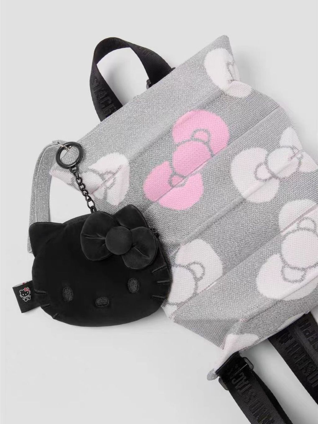 image_7723113D-C87E-4F1B-AEF7-9E437B202FD2_1755219447