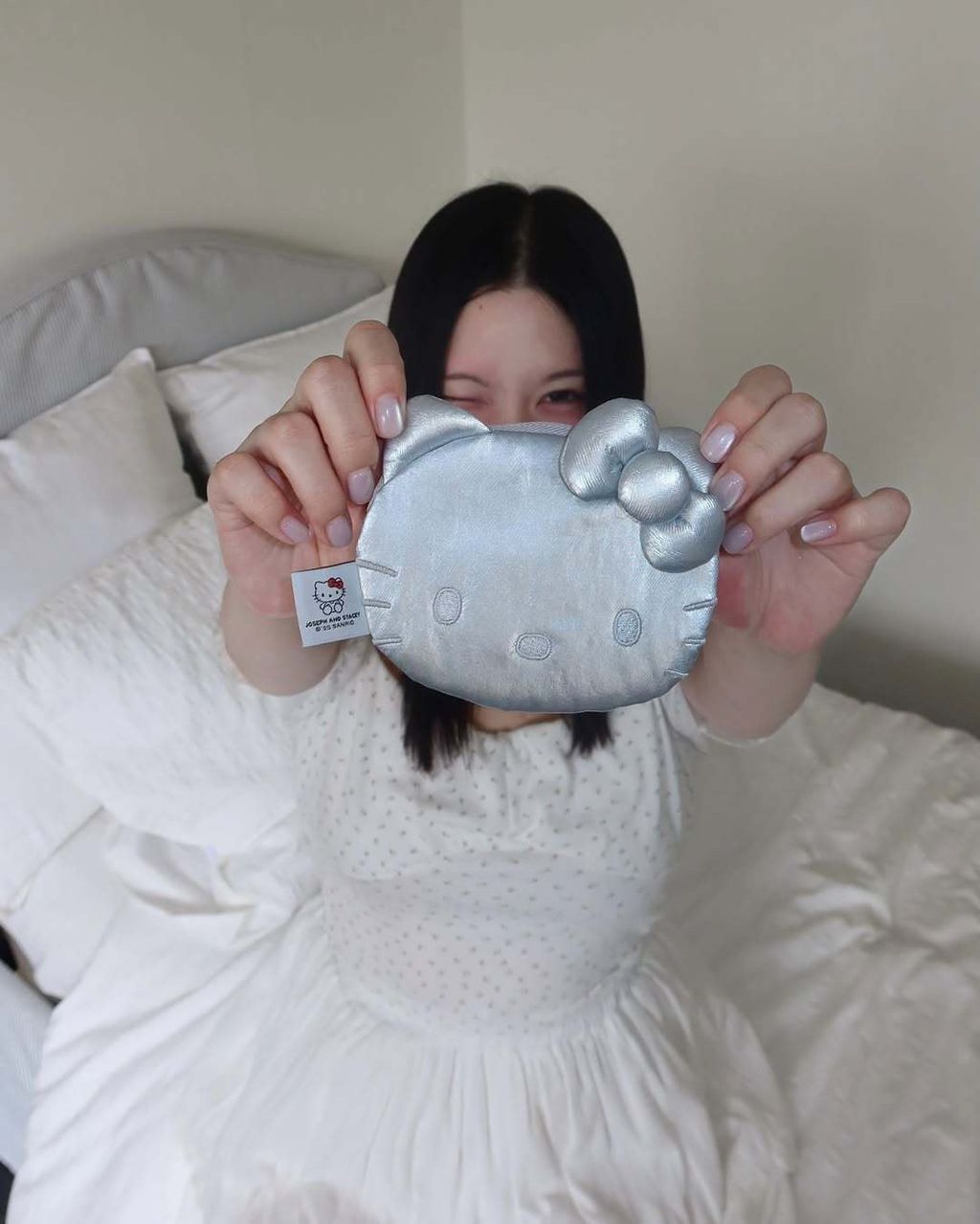 image_5F33882A-16D8-4C3A-9C45-1FDDE40C1216_1755219447